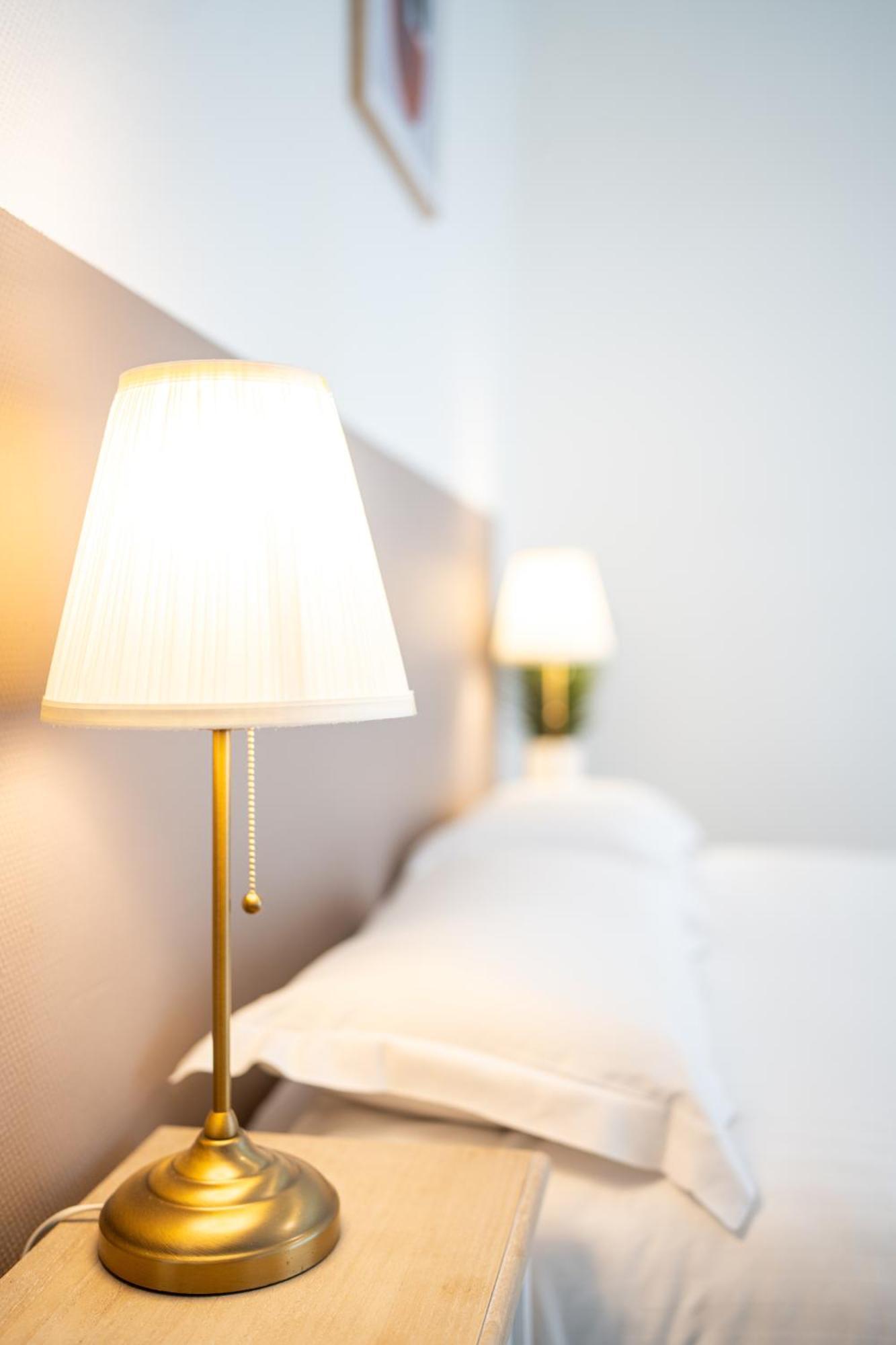 Vicheia - 2 * Vichy